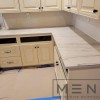 Mena Stone Surfaces