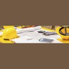 Arcon Chimney Services