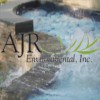 A Jr Environmental