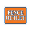 Fence Outlet