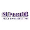 Superior Fence & Construction