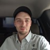 Lipka Pest Control