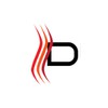Ductless Innovations
