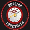 Locks In Chicago-Locksmith Service