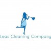 Leas Cleaning