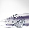 European Sports Cars Group