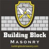 Building Block Masonry