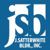 J Satterwhite Builders