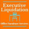 Executive Liquidation