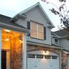 Hess Home Builders