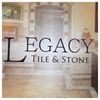 Legacy Tile & Stone