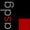 Alpha Studio Design Group