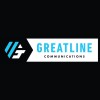 Greatline Communications