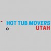Utah Hot Tub Movers