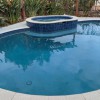 Swim Tech Pool & Spa
