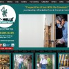 Mt. Helix Pest & Termite Control