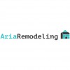 Aria Remodeling