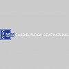 Cardiel Floor Coatings