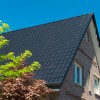 Cypress Roofing Expert