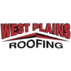 West Plains Roofing