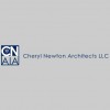 Cheryl Newton Architect
