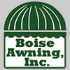 Boise Awning