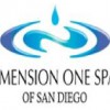 Dimension One Spas Of San Diego