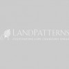 LandPatterns