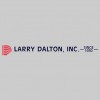 Larry Dalton