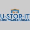 U-Stor-It Mini Warehouses