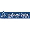 Intelligent Design Air Conditioning & Plumbing