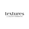 Textures Warehouse