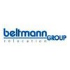 Beltmann Relocation Group