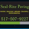 Seal Rite Paving