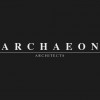 Archaeon
