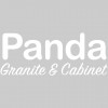Panda Kitchen & Bath
