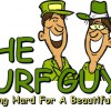 The Turf Guys
