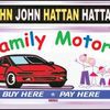 Family Motors
