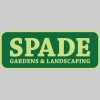 Spade Gardens & Landscaping