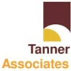 Tanner Associates