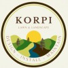 Korpi Lawn & Landscape