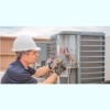 CoolHeatGuys