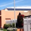 Solar Solutions