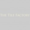 The Tile Factory