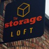 The Storage Loft