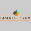 Granite Expo