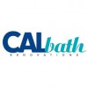 Luxury Bath Liners Of San Diego