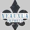 Neauxla Imports
