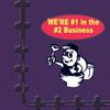 Woodside Plumbing