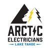 Arctic Electricians
